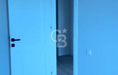 İzmir Konak Mersinli Satılık 2+1 Daire