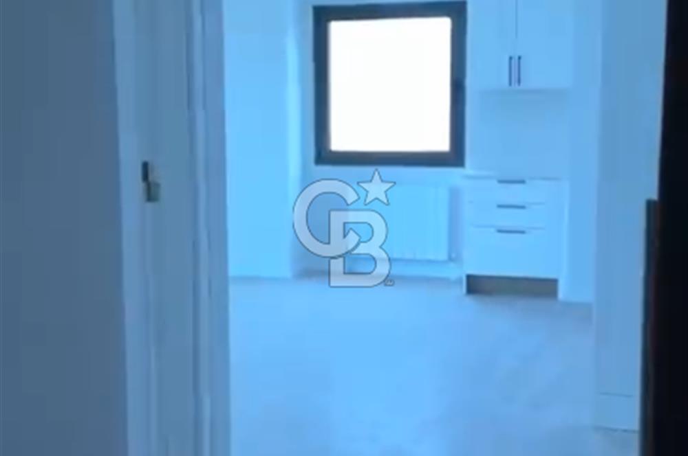 İzmir Konak Mersinli Satılık 2+1 Daire
