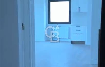 İzmir Konak Mersinli Satılık 2+1 Daire
