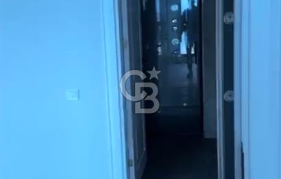 İzmir Konak Mersinli Satılık 2+1 Daire