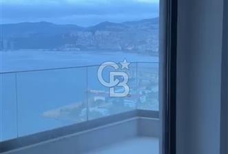 İzmir Konak Mersinli Satılık 2+1 Daire - 1 - 366019