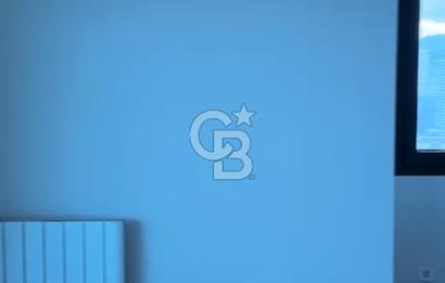 İzmir Konak Mersinli Satılık 2+1 Daire