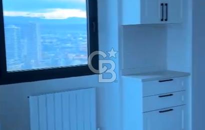 İzmir Konak Mersinli Satılık 2+1 Daire