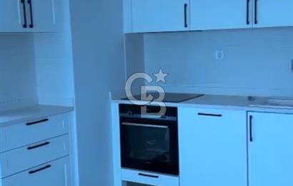 İzmir Konak Mersinli Satılık 2+1 Daire