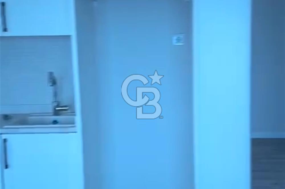 İzmir Konak Mersinli Satılık 2+1 Daire