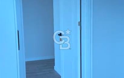 İzmir Konak Mersinli Satılık 2+1 Daire