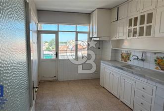 Menemen Gaybi Mahallesinde Kiralik Genis 3+1 Daire - 1 - 366028
