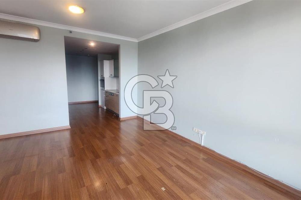 KARTAL SOĞANLIK SATILIK 1+0