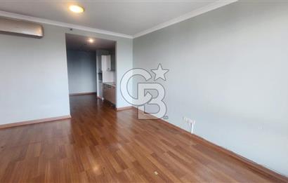 KARTAL SOĞANLIK SATILIK 1+0
