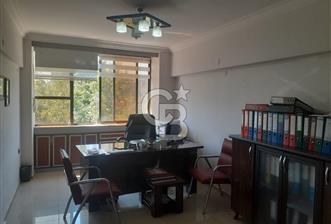 Şirinyer Merkezin de Eroğlu İş Merkezinde satılık ofis  - 1 - 366002