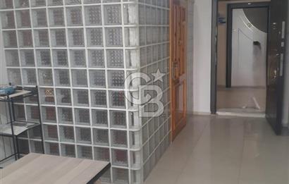Şirinyer Merkezin de Eroğlu İş Merkezinde satılık ofis 