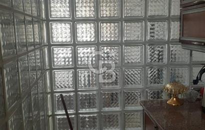Şirinyer Merkezin de Eroğlu İş Merkezinde satılık ofis 