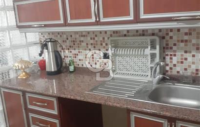 Şirinyer Merkezin de Eroğlu İş Merkezinde satılık ofis 