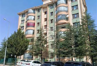 SATILIK 4+1 DAİRE ASANSÖRLÜ ERYAMAN ALTAY MAHALLESİNDE - 8 - 365999