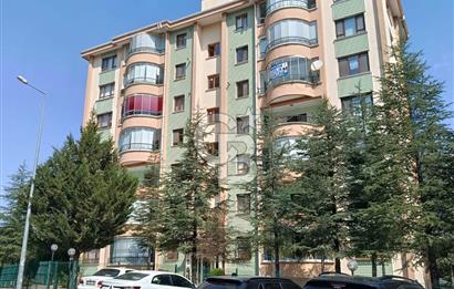 SATILIK 4+1 DAİRE ASANSÖRLÜ ERYAMAN ALTAY MAHALLESİNDE