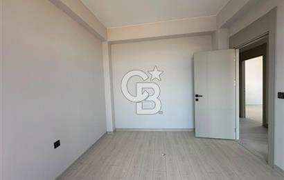 CB CITY'DEN ÇAMLICA MAHALLESİNDE SATILIK 3+1 DAİRE