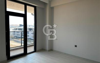 CB CITY'DEN ÇAMLICA MAHALLESİNDE SATILIK 3+1 DAİRE