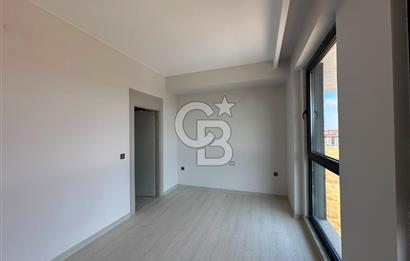 CB CITY'DEN ÇAMLICA MAHALLESİNDE SATILIK 3+1 DAİRE