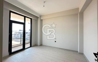 CB CITY'DEN ÇAMLICA MAHALLESİNDE SATILIK 3+1 DAİRE