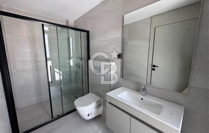 CB CITY'DEN ÇAMLICA MAHALLESİNDE SATILIK 3+1 DAİRE