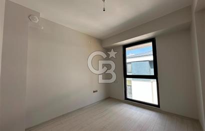 CB CITY'DEN ÇAMLICA MAHALLESİNDE SATILIK 3+1 DAİRE