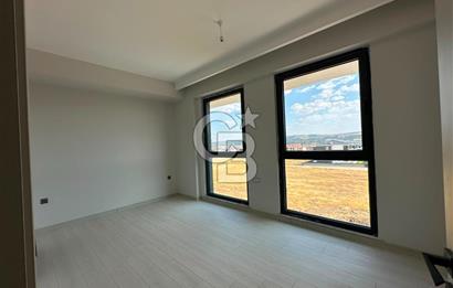 CB CITY'DEN ÇAMLICA MAHALLESİNDE SATILIK 3+1 DAİRE