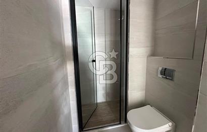 CB CITY'DEN ÇAMLICA MAHALLESİNDE SATILIK 3+1 DAİRE