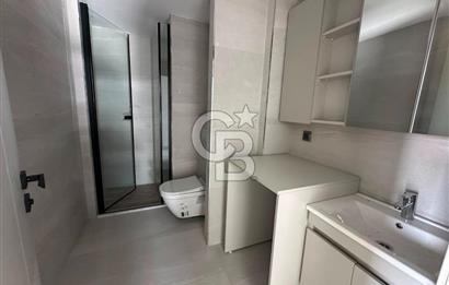 CB CITY'DEN ÇAMLICA MAHALLESİNDE SATILIK 3+1 DAİRE