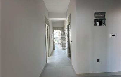 CB CITY'DEN ÇAMLICA MAHALLESİNDE SATILIK 3+1 DAİRE