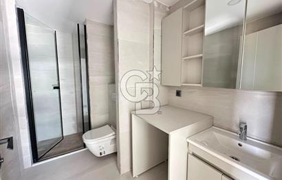 CB CITY'DEN ÇAMLICA MAHALLESİNDE SATILIK 3+1 DAİRE