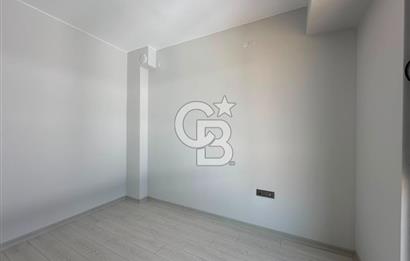 CB CITY'DEN ÇAMLICA MAHALLESİNDE SATILIK 3+1 DAİRE