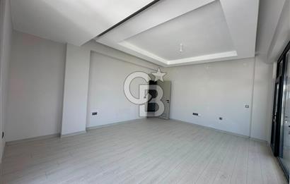 CB CITY'DEN ÇAMLICA MAHALLESİNDE SATILIK 3+1 DAİRE