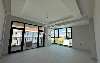 CB CITY'DEN ÇAMLICA MAHALLESİNDE SATILIK 3+1 DAİRE