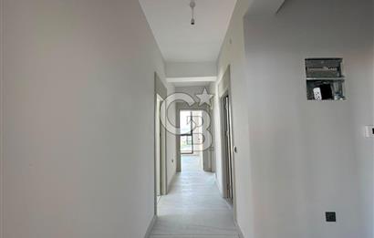 CB CITY'DEN ÇAMLICA MAHALLESİNDE SATILIK 3+1 DAİRE