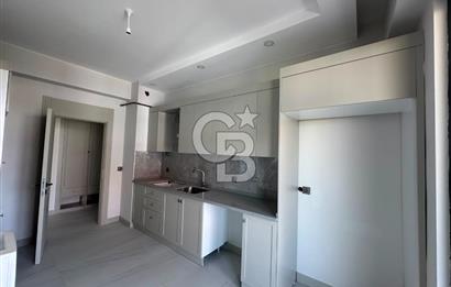 CB CITY'DEN ÇAMLICA MAHALLESİNDE SATILIK 3+1 DAİRE