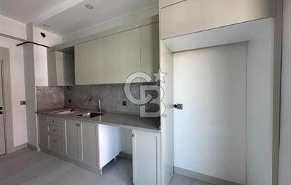 CB CITY'DEN ÇAMLICA MAHALLESİNDE SATILIK 3+1 DAİRE