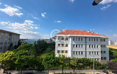 CB CITY'DEN ÇAMLICA MAHALLESİNDE SATILIK 3+1 DAİRE