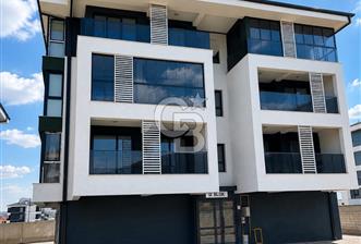 CB CITY'DEN ÇAMLICA MAHALLESİNDE SATILIK 3+1 DAİRE - 2 - 366008