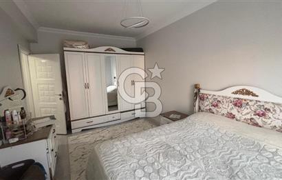 CB ENVOY'DAN GÖLCÜK GÖZLEMENTEPE ALTI SATILIK 2+1 BAHÇE DUBLEKS