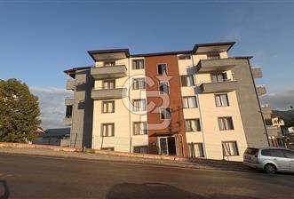 CB ENVOY'DAN GÖLCÜK GÖZLEMENTEPE ALTI SATILIK 2+1 BAHÇE DUBLEKS - 7 - 366013