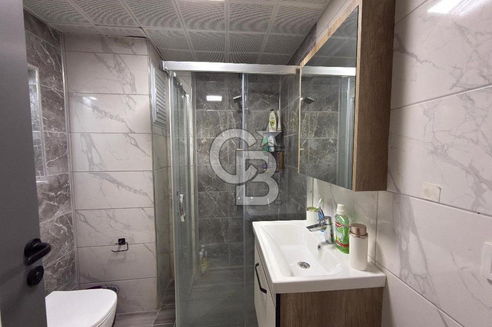 Balatçık Uğur Mumcu Mah 1+1 Eşyalı Kiralık Daire