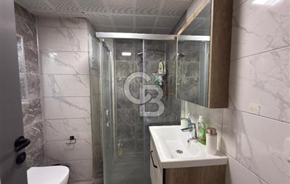 Balatçık Uğur Mumcu Mah 1+1 Eşyalı Kiralık Daire