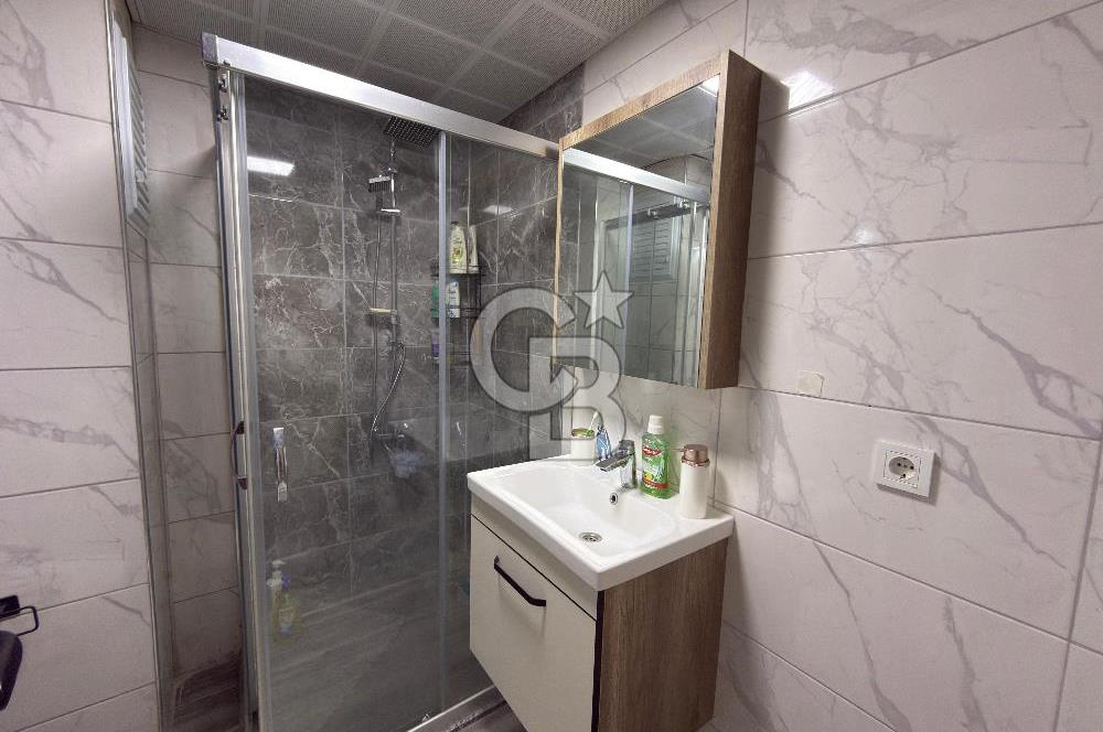 Balatçık Uğur Mumcu Mah 1+1 Eşyalı Kiralık Daire