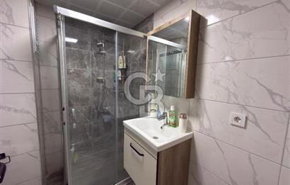Balatçık Uğur Mumcu Mah 1+1 Eşyalı Kiralık Daire