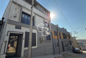 Balatçık Uğur Mumcu Mah 1+1 Eşyalı Kiralık Daire - 12 - 366014