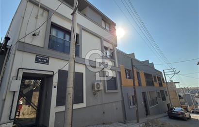 Balatçık Uğur Mumcu Mah 1+1 Eşyalı Kiralık Daire