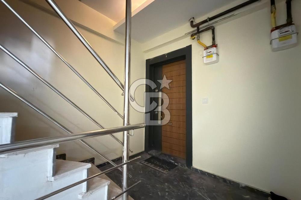 Balatçık Uğur Mumcu Mah 1+1 Eşyalı Kiralık Daire