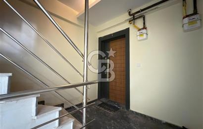 Balatçık Uğur Mumcu Mah 1+1 Eşyalı Kiralık Daire