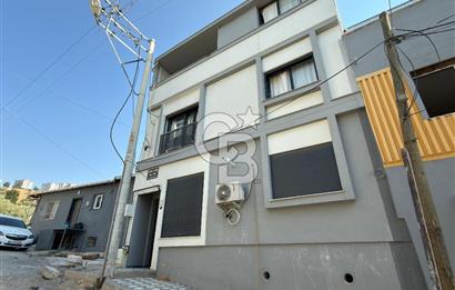 Balatçık Uğur Mumcu Mah 1+1 Eşyalı Kiralık Daire