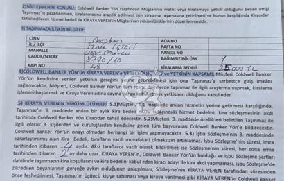 Balatçık Uğur Mumcu Mah 1+1 Eşyalı Kiralık Daire